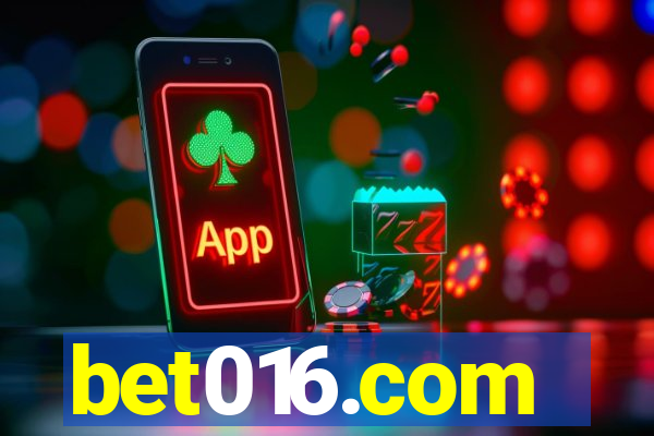 bet016.com