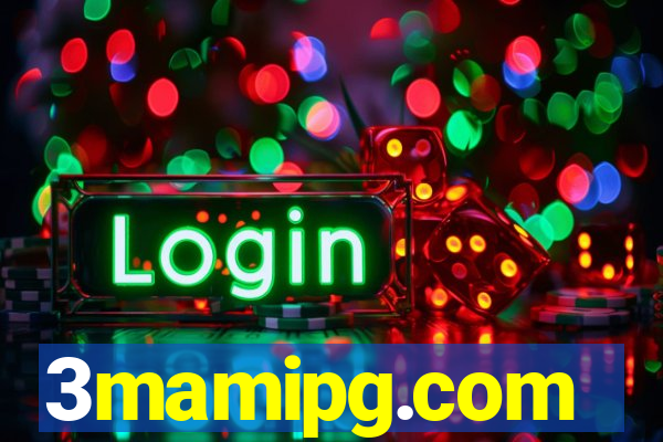 3mamipg.com