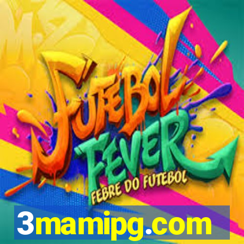 3mamipg.com