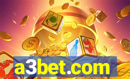 a3bet.com