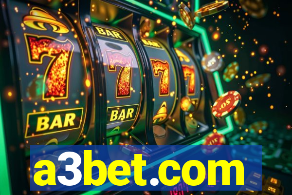 a3bet.com