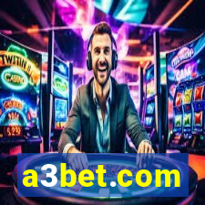 a3bet.com