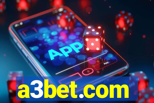 a3bet.com