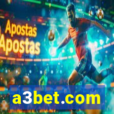 a3bet.com