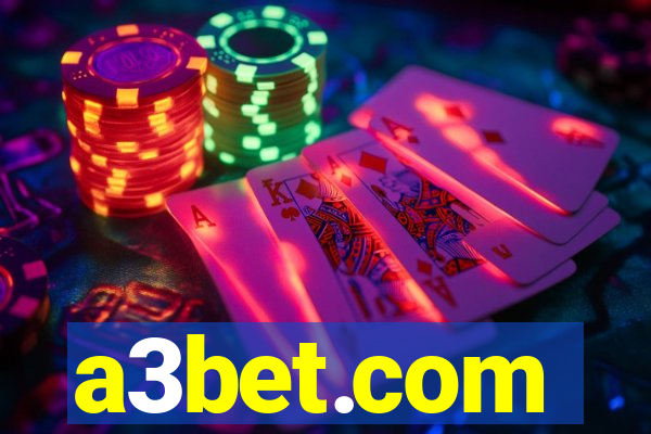 a3bet.com