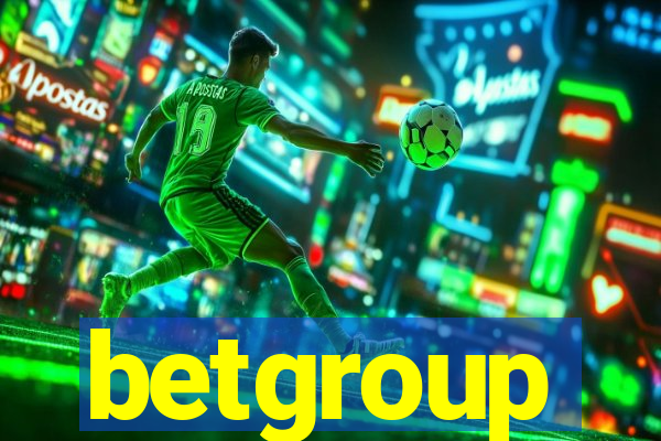 betgroup