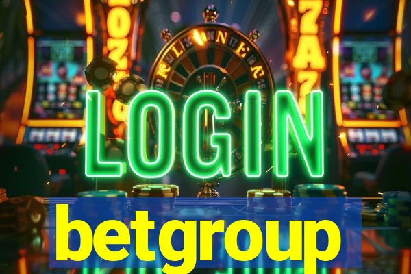 betgroup