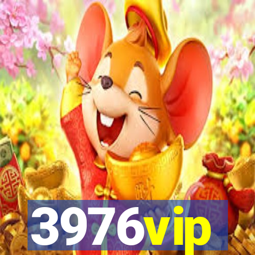 3976vip