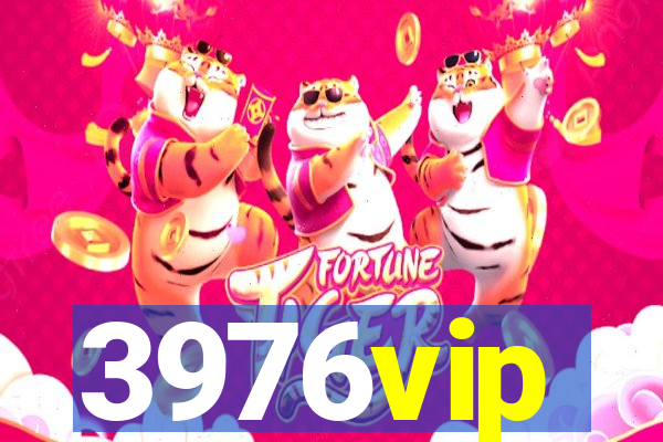 3976vip