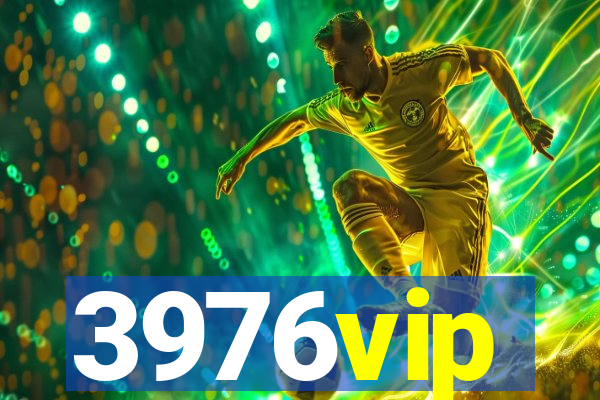 3976vip