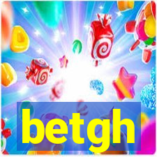 betgh