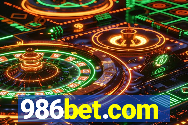 986bet.com