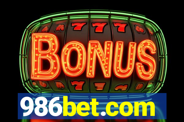 986bet.com