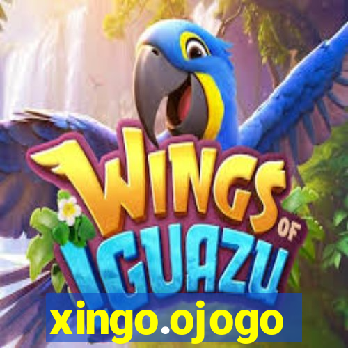 xingo.ojogo