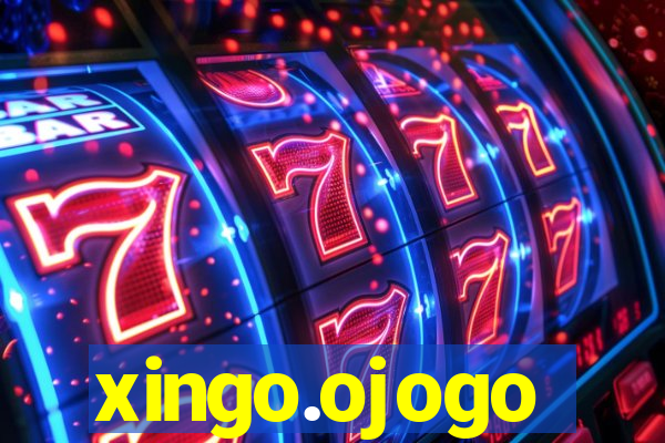 xingo.ojogo