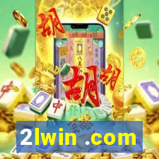 2lwin .com