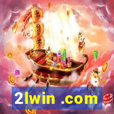 2lwin .com