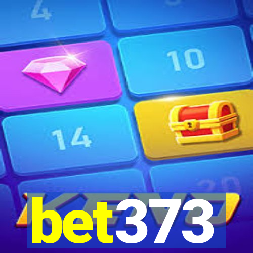 bet373