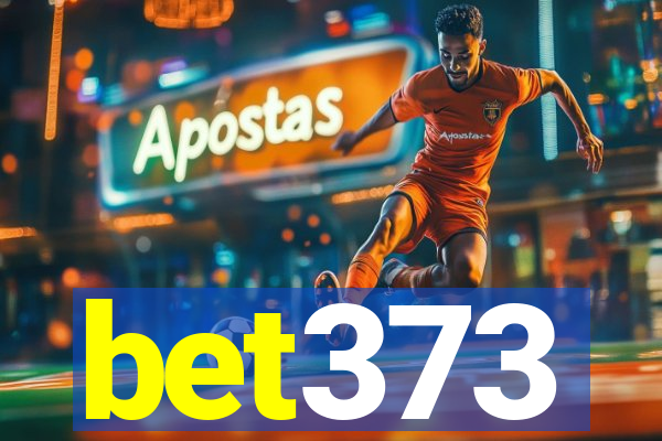 bet373