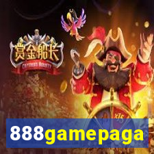 888gamepaga