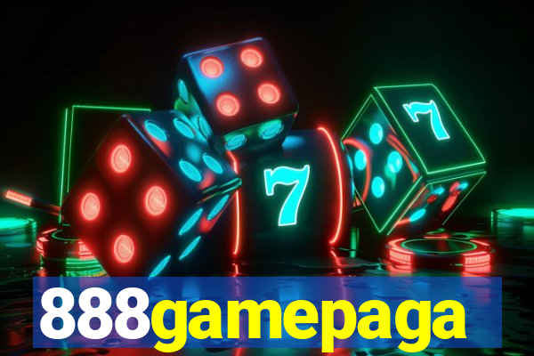 888gamepaga