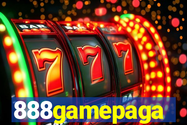 888gamepaga