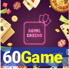 60Game