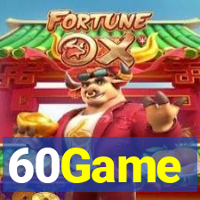 60Game