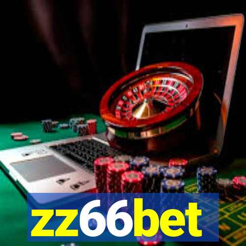 zz66bet