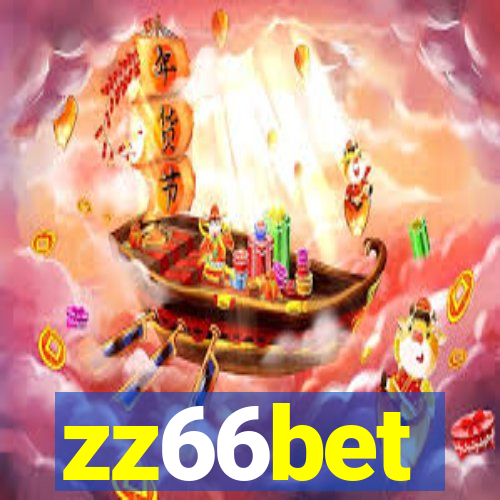 zz66bet