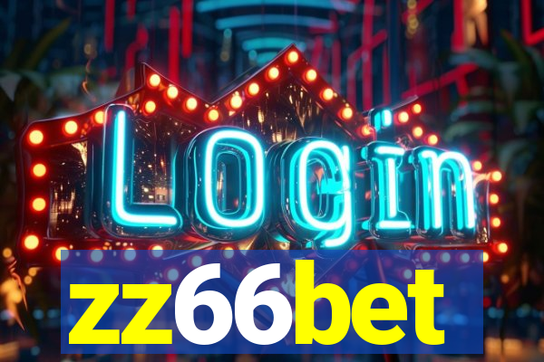 zz66bet