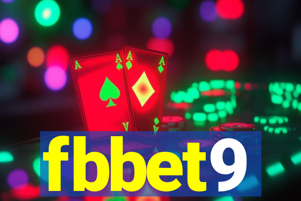 fbbet9