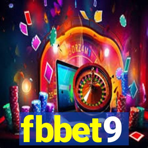 fbbet9