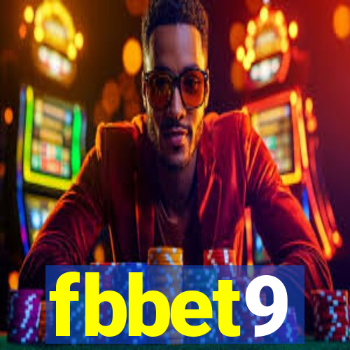 fbbet9