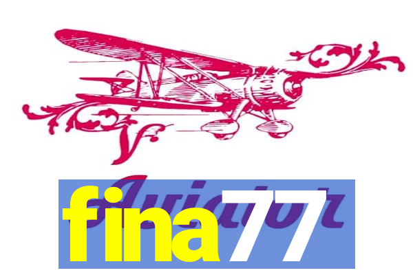 fina77