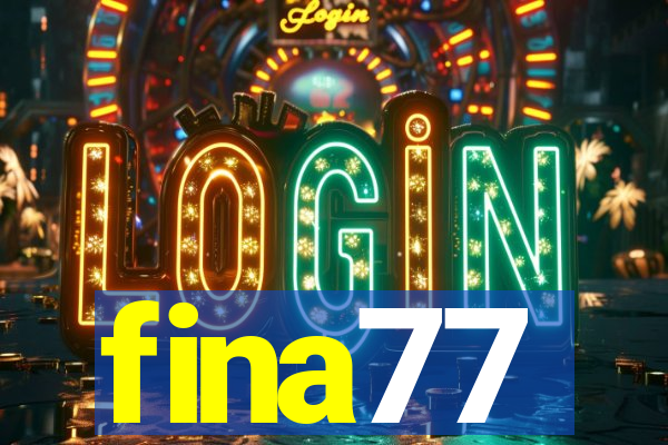 fina77