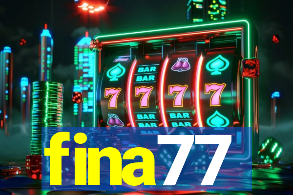 fina77