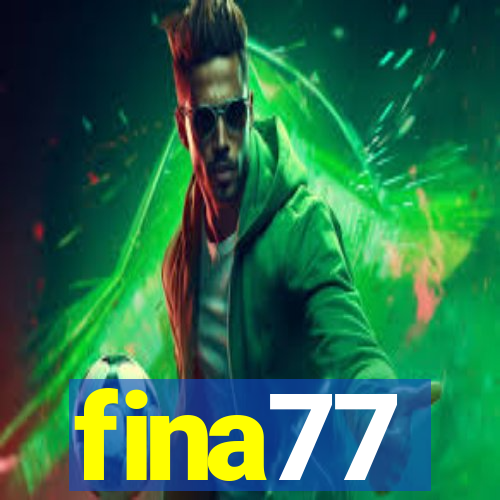 fina77