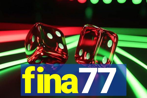 fina77