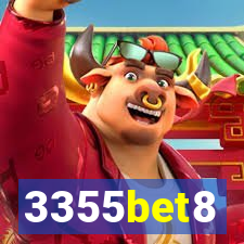 3355bet8