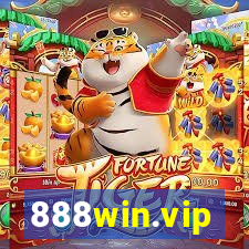 888win.vip