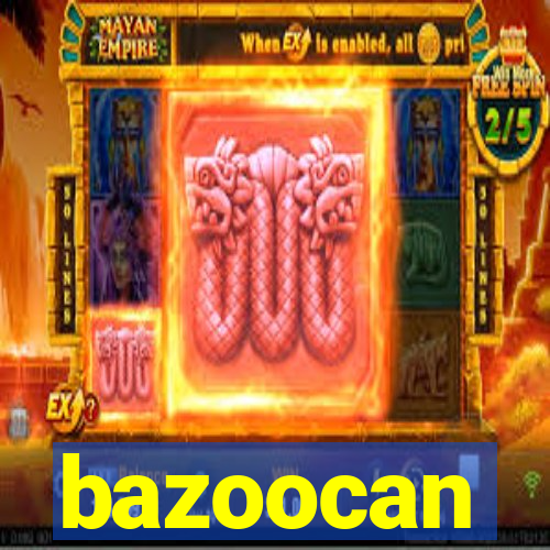 bazoocan