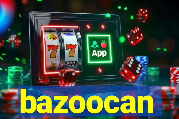 bazoocan