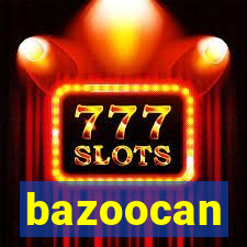 bazoocan