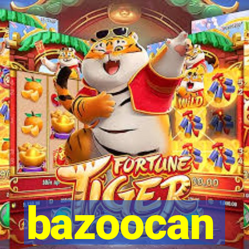 bazoocan