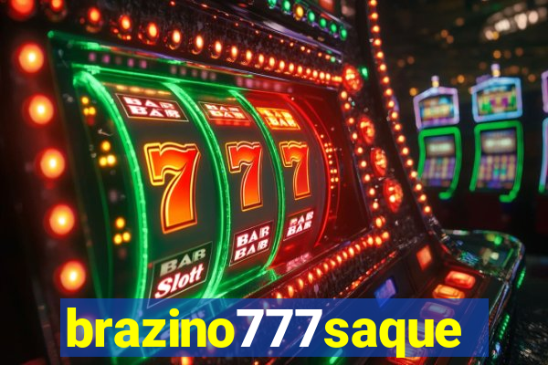 brazino777saque