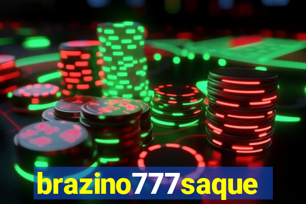 brazino777saque