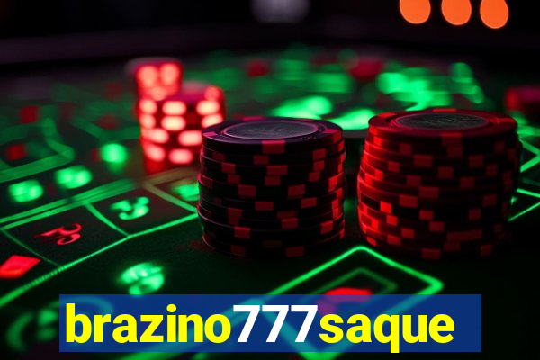 brazino777saque