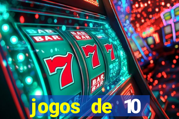 jogos de 10 centavos pragmatic