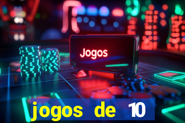 jogos de 10 centavos pragmatic